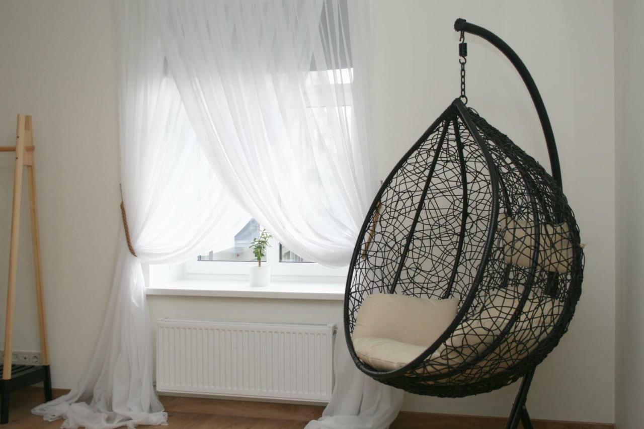 Elegant Liepaja